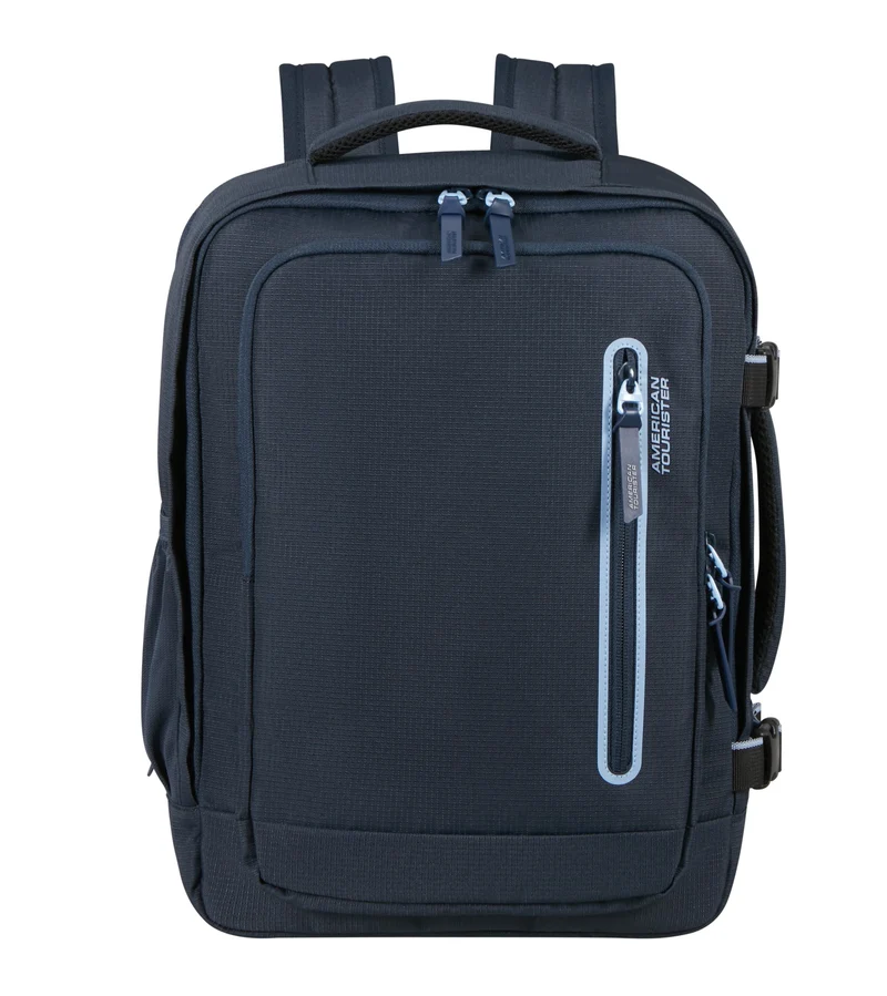 AMERICAN TOURISTER mochila de viaje sport MS TAKE2CABIN