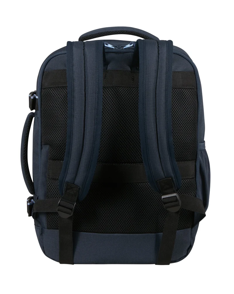 AMERICAN TOURISTER mochila de viaje sport MS TAKE2CABIN