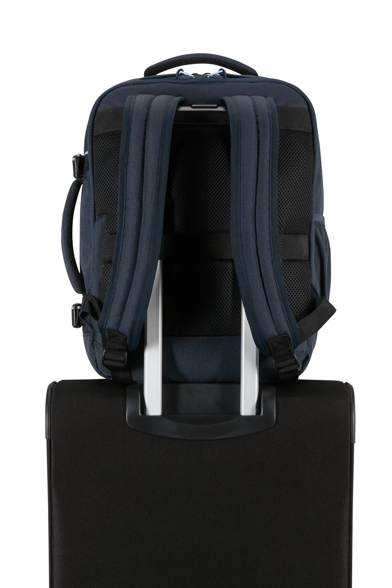 AMERICAN TOURISTER mochila de viaje sport MS TAKE2CABIN
