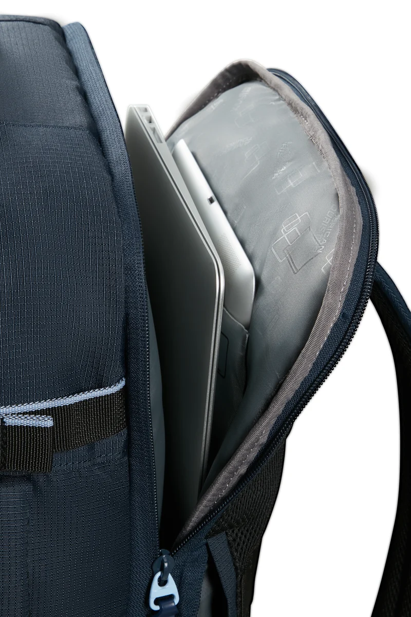 AMERICAN TOURISTER mochila de viaje sport MS TAKE2CABIN