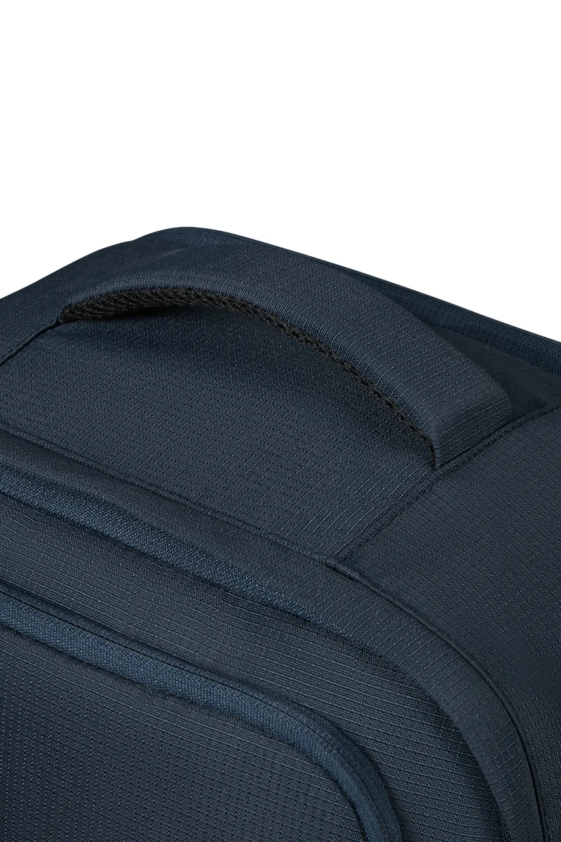 AMERICAN TOURISTER mochila de viaje sport MS TAKE2CABIN