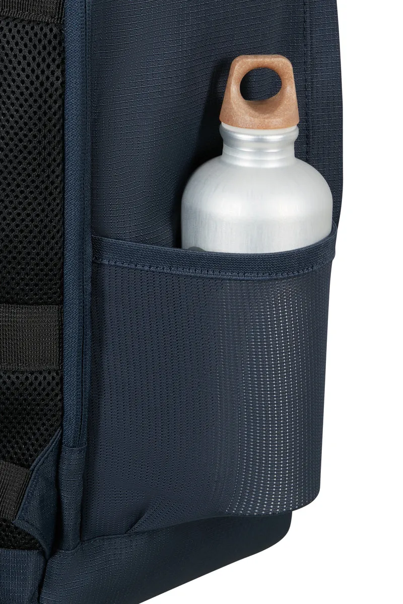 AMERICAN TOURISTER mochila de viaje sport MS TAKE2CABIN