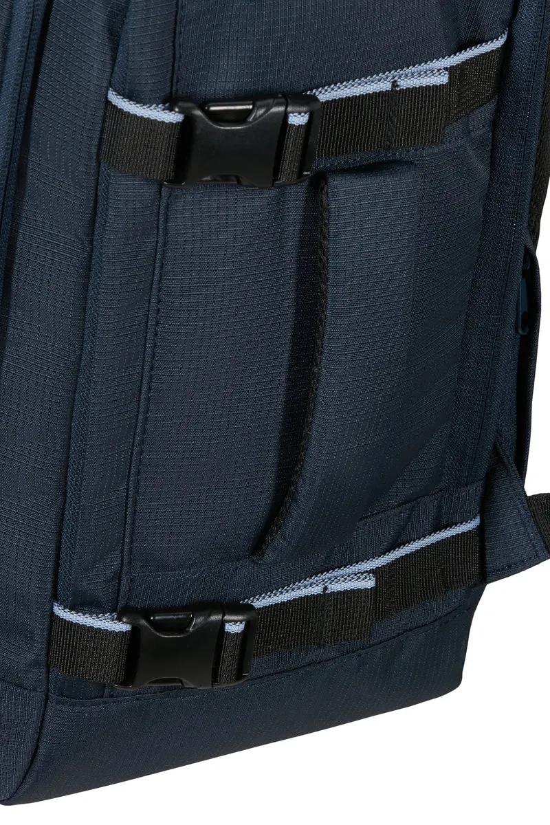 AMERICAN TOURISTER mochila de viaje sport MS TAKE2CABIN