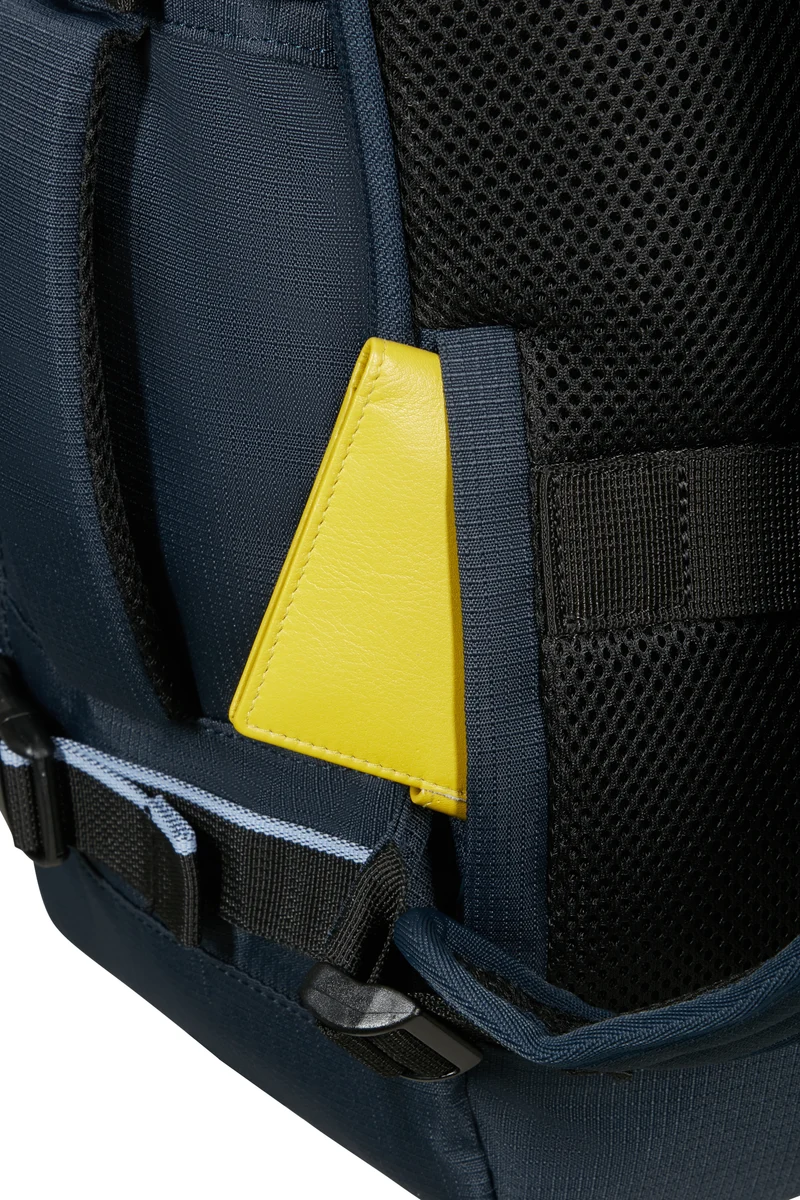 AMERICAN TOURISTER mochila de viaje sport MS TAKE2CABIN