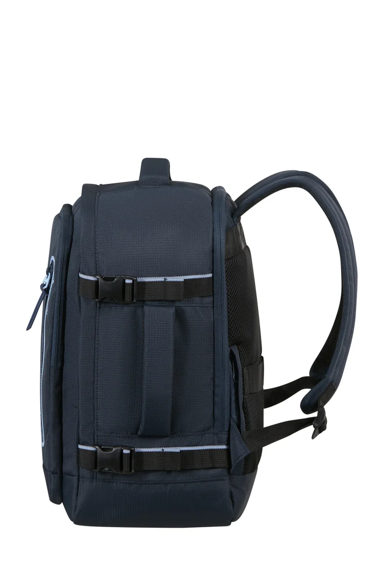 AMERICAN TOURISTER mochila de viaje sport MS TAKE2CABIN