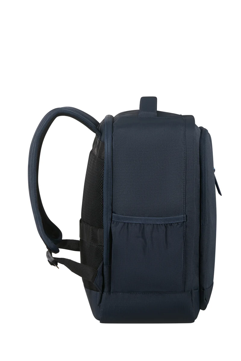 AMERICAN TOURISTER mochila de viaje sport MS TAKE2CABIN