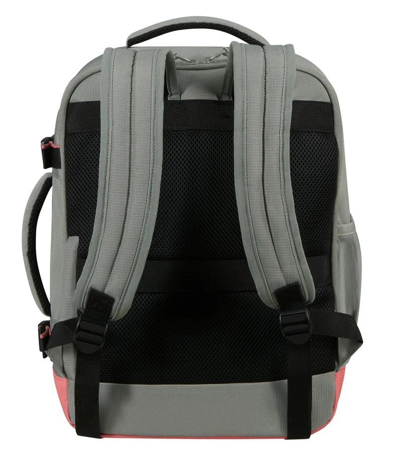 AMERICAN TOURISTER mochila de viaje sport MS TAKE2CABIN