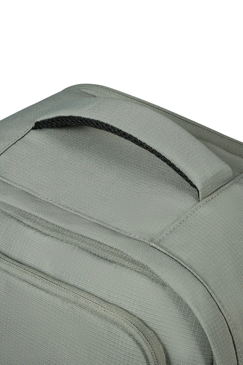 AMERICAN TOURISTER mochila de viaje sport MS TAKE2CABIN