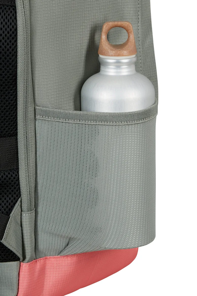 AMERICAN TOURISTER mochila de viaje sport MS TAKE2CABIN