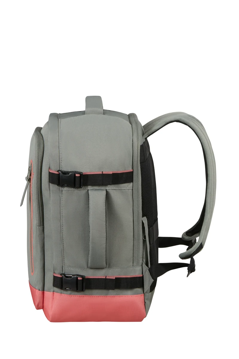 AMERICAN TOURISTER mochila de viaje sport MS TAKE2CABIN