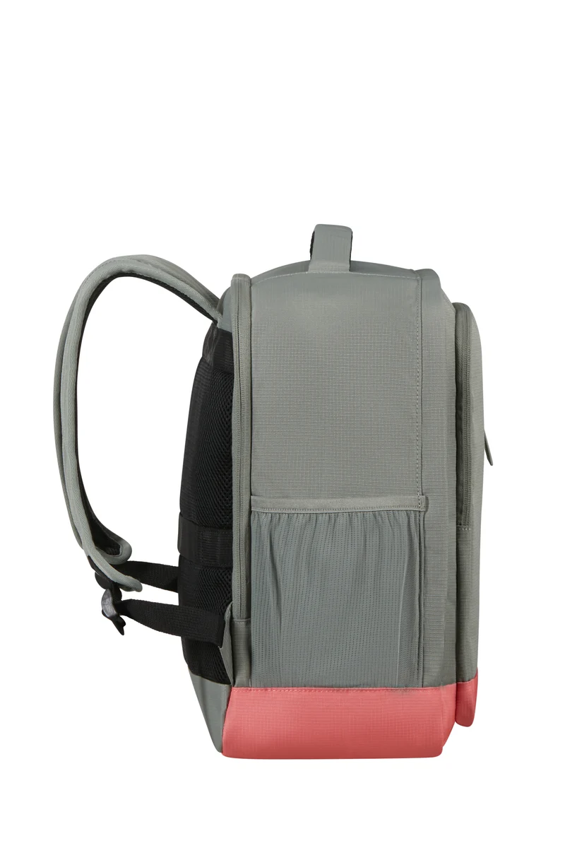 AMERICAN TOURISTER mochila de viaje sport MS TAKE2CABIN
