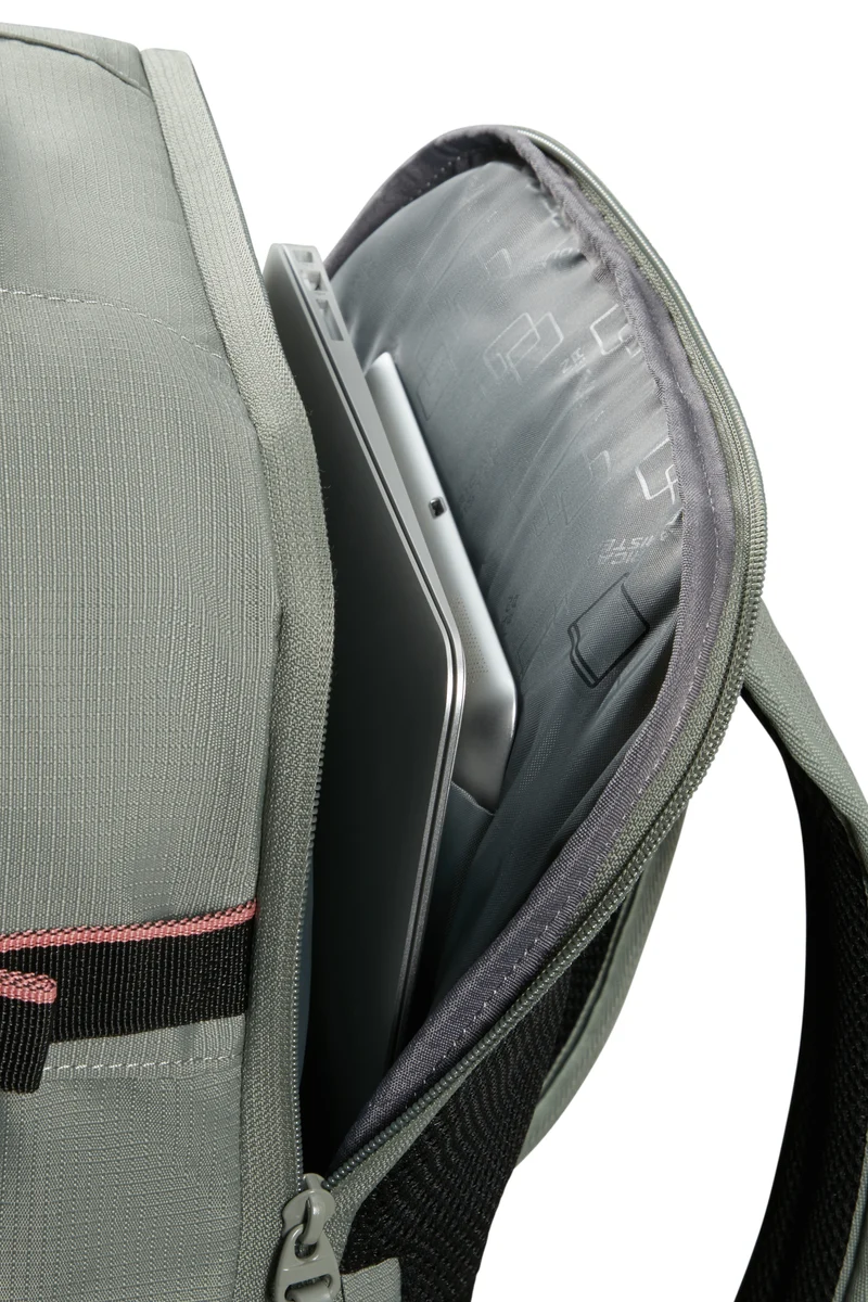 AMERICAN TOURISTER mochila de viaje sport MS TAKE2CABIN