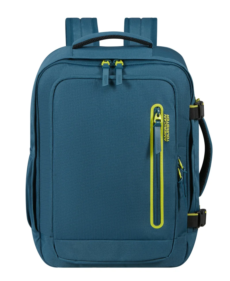 AMERICAN TOURISTER mochila de viaje sport MS TAKE2CABIN