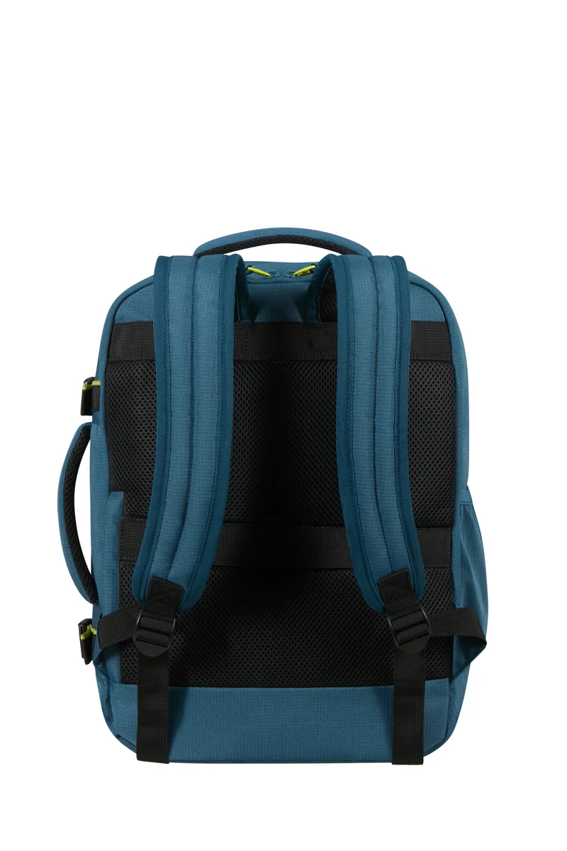 AMERICAN TOURISTER mochila de viaje sport MS TAKE2CABIN
