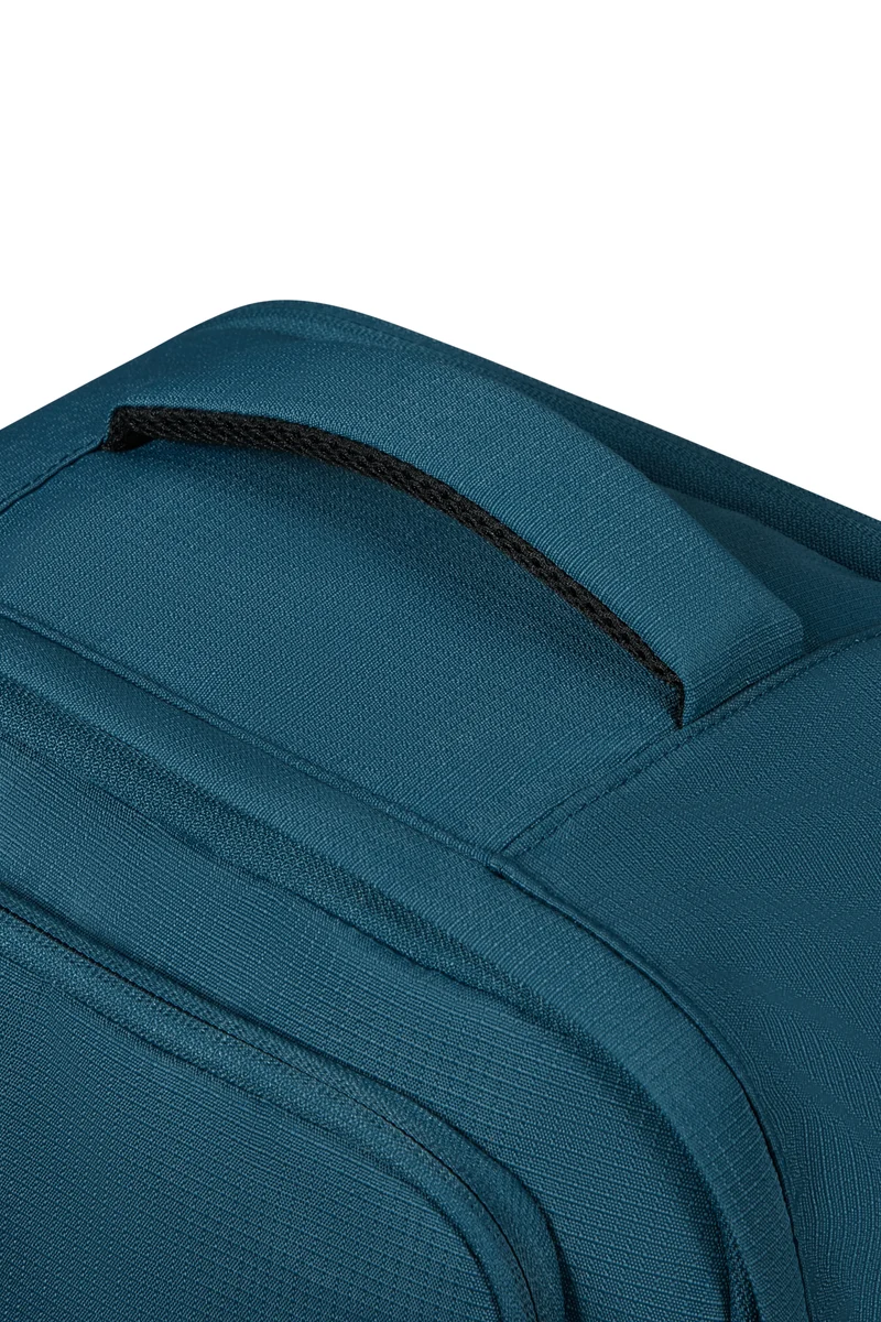 AMERICAN TOURISTER mochila de viaje sport MS TAKE2CABIN