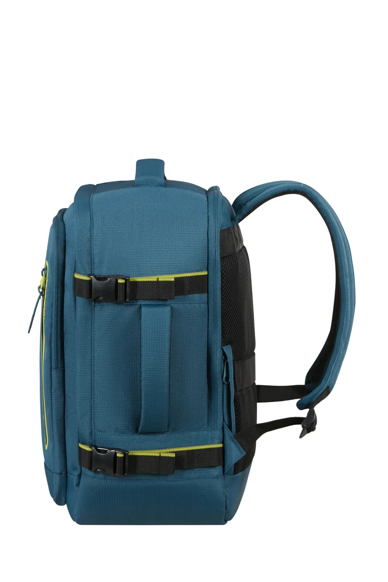AMERICAN TOURISTER mochila de viaje sport MS TAKE2CABIN
