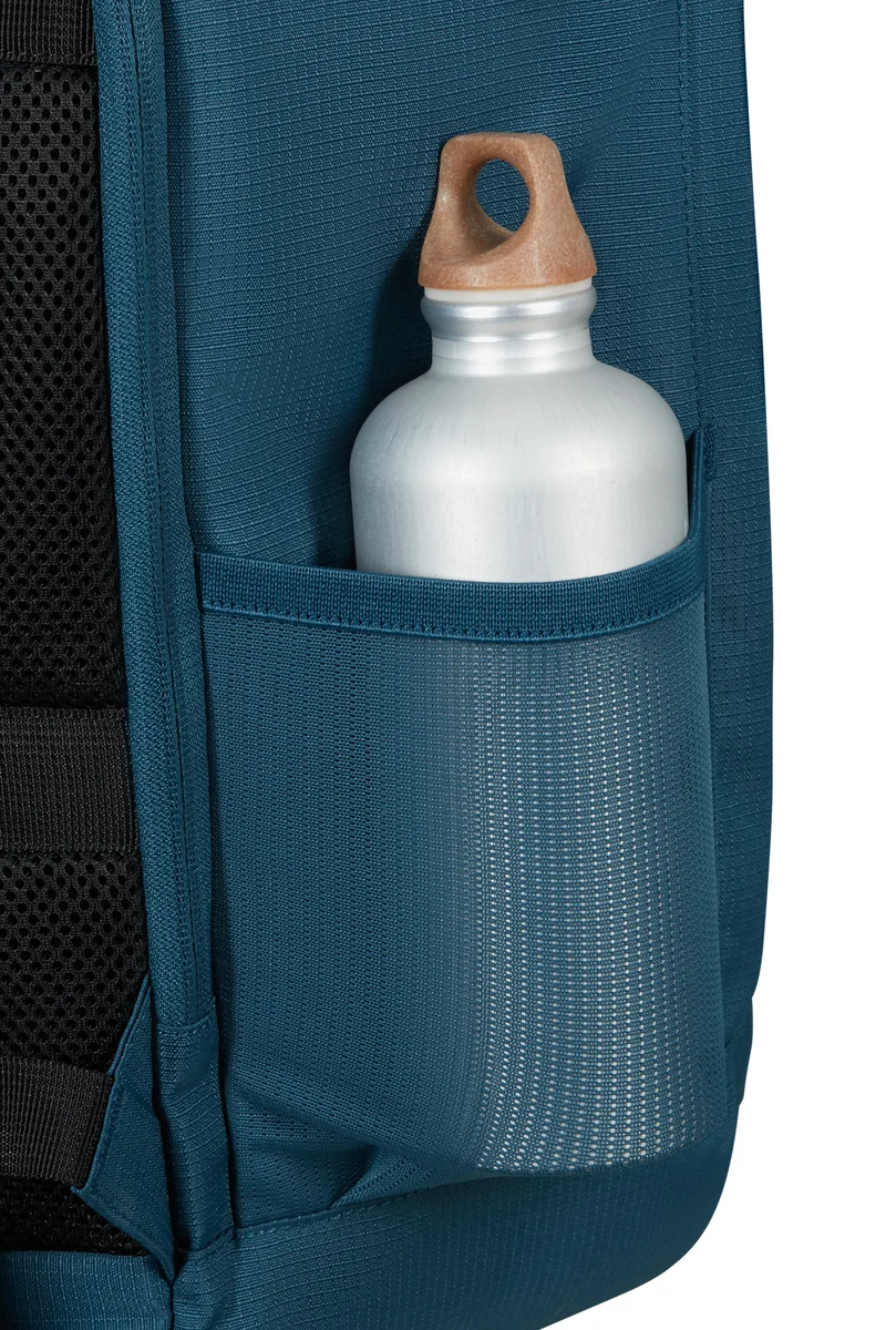 AMERICAN TOURISTER mochila de viaje sport MS TAKE2CABIN