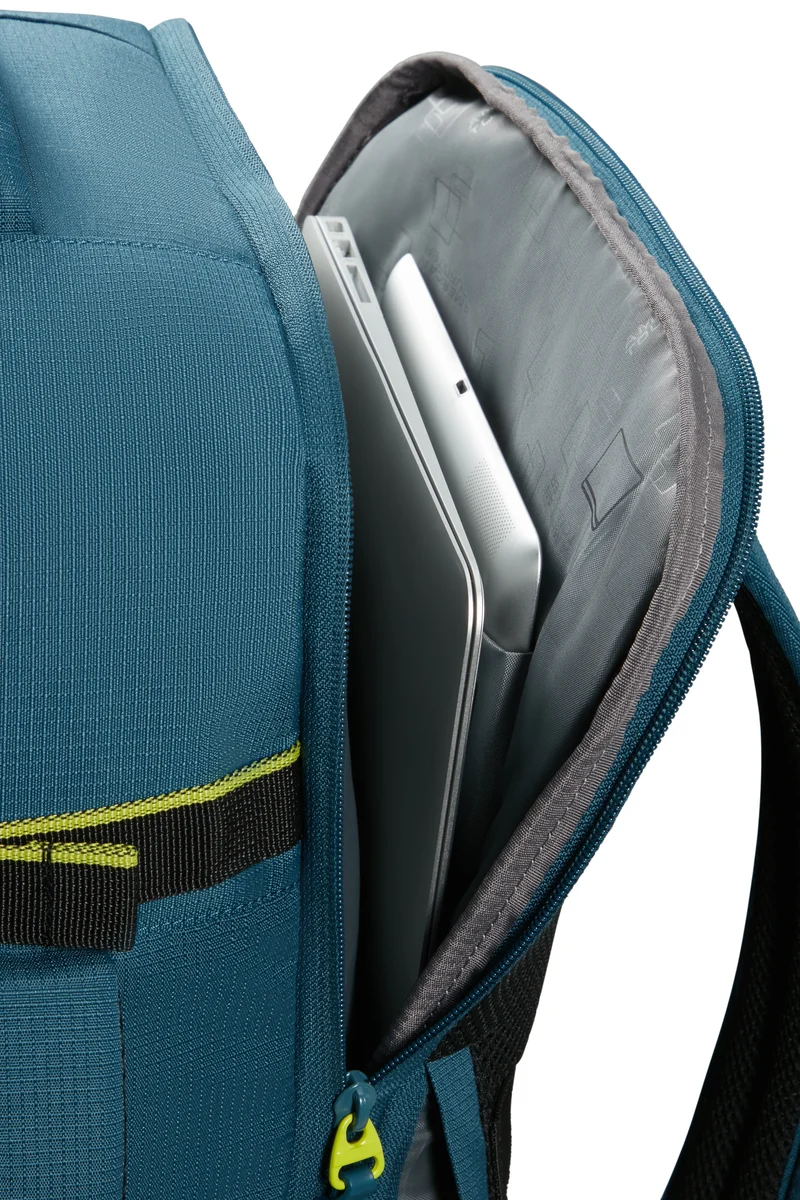 AMERICAN TOURISTER mochila de viaje sport MS TAKE2CABIN