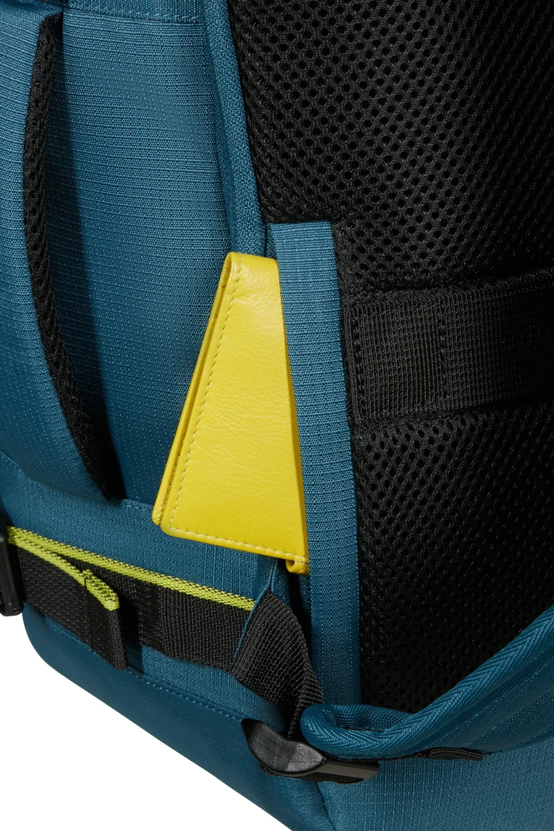 AMERICAN TOURISTER mochila de viaje sport MS TAKE2CABIN