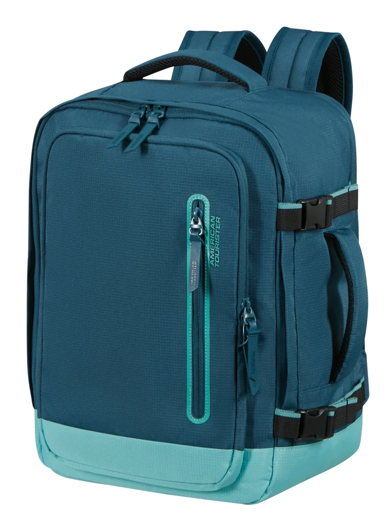 AMERICAN TOURISTER mochila de viaje sport MS TAKE2CABIN