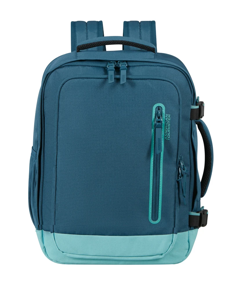 AMERICAN TOURISTER mochila de viaje sport MS TAKE2CABIN