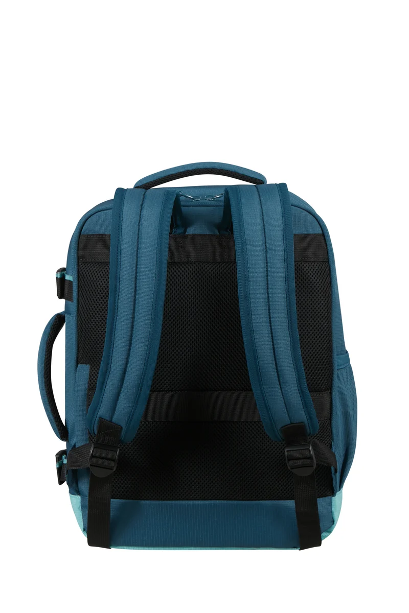 AMERICAN TOURISTER mochila de viaje sport MS TAKE2CABIN