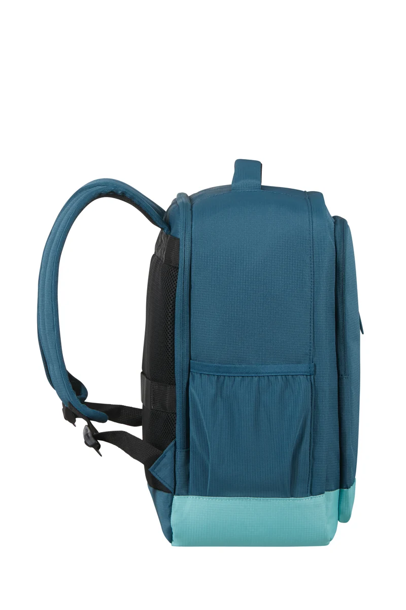 AMERICAN TOURISTER mochila de viaje sport MS TAKE2CABIN