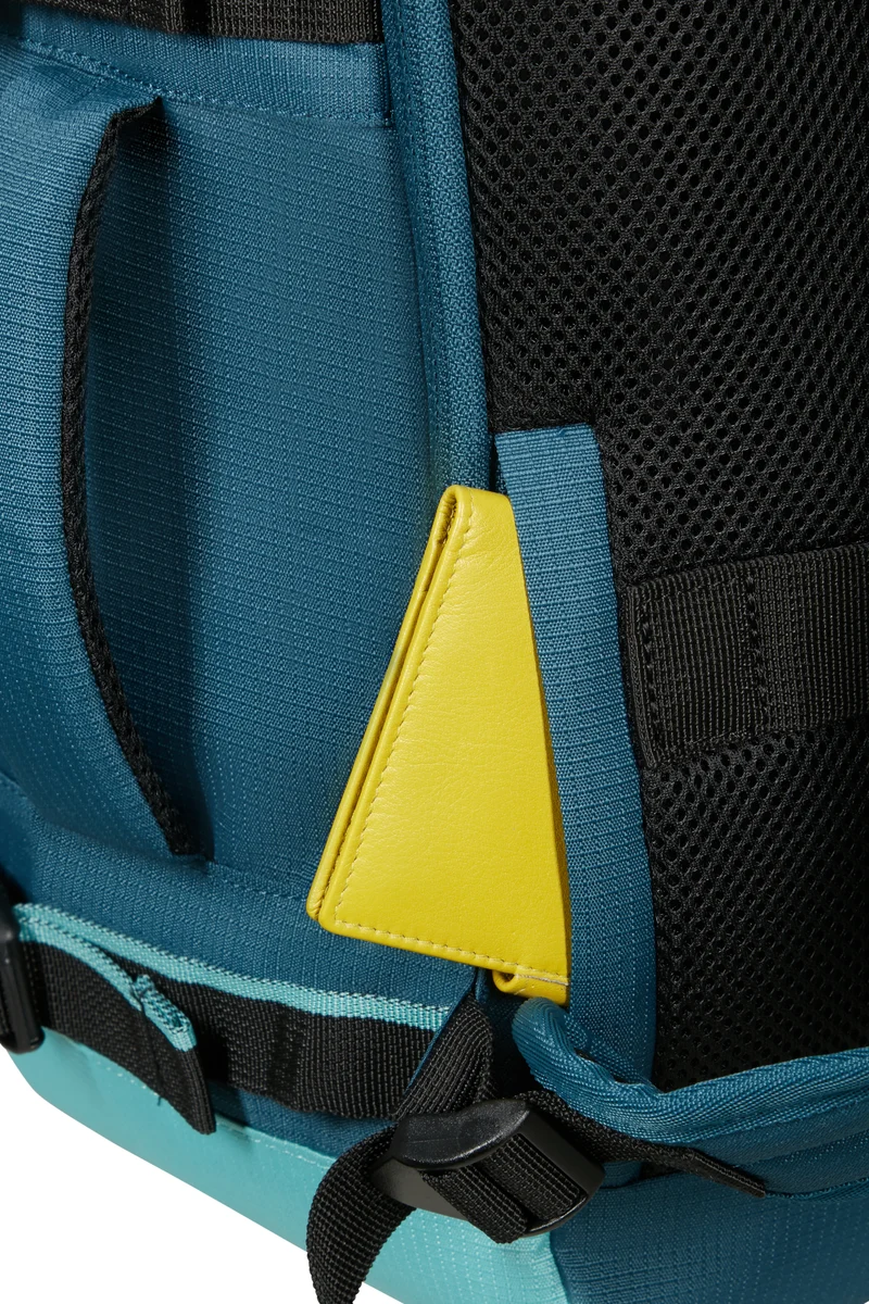 AMERICAN TOURISTER mochila de viaje sport MS TAKE2CABIN