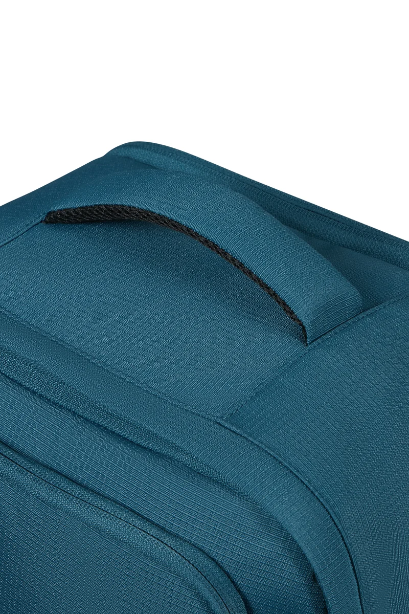 AMERICAN TOURISTER mochila de viaje sport MS TAKE2CABIN