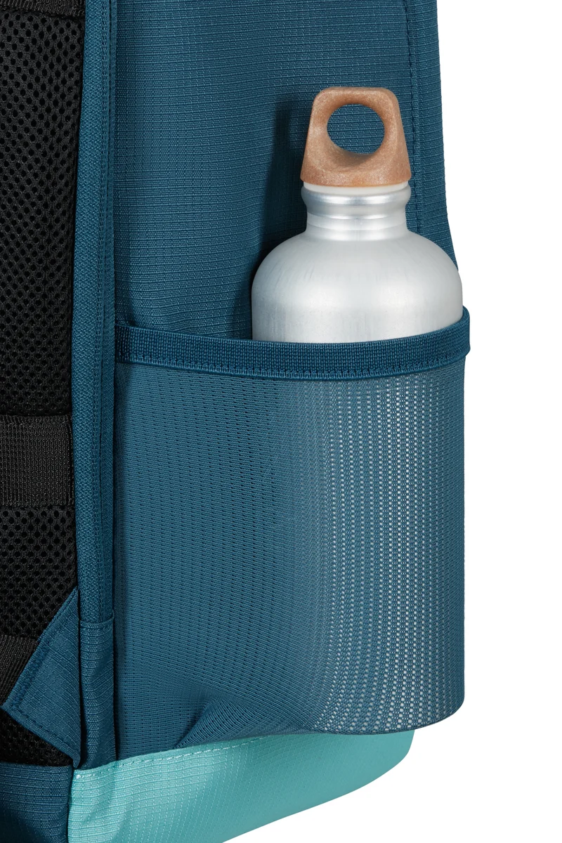 AMERICAN TOURISTER mochila de viaje sport MS TAKE2CABIN