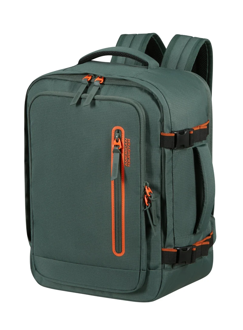 AMERICAN TOURISTER mochila de viaje sport MS TAKE2CABIN