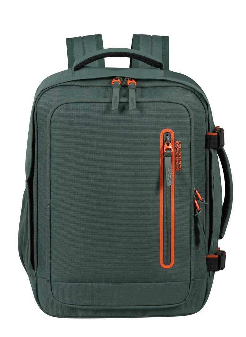 AMERICAN TOURISTER mochila de viaje sport MS TAKE2CABIN