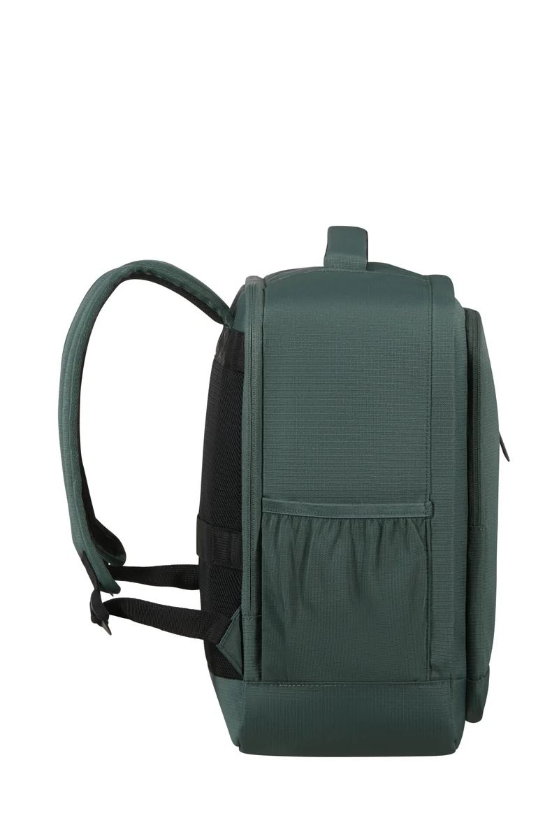 AMERICAN TOURISTER mochila de viaje sport MS TAKE2CABIN