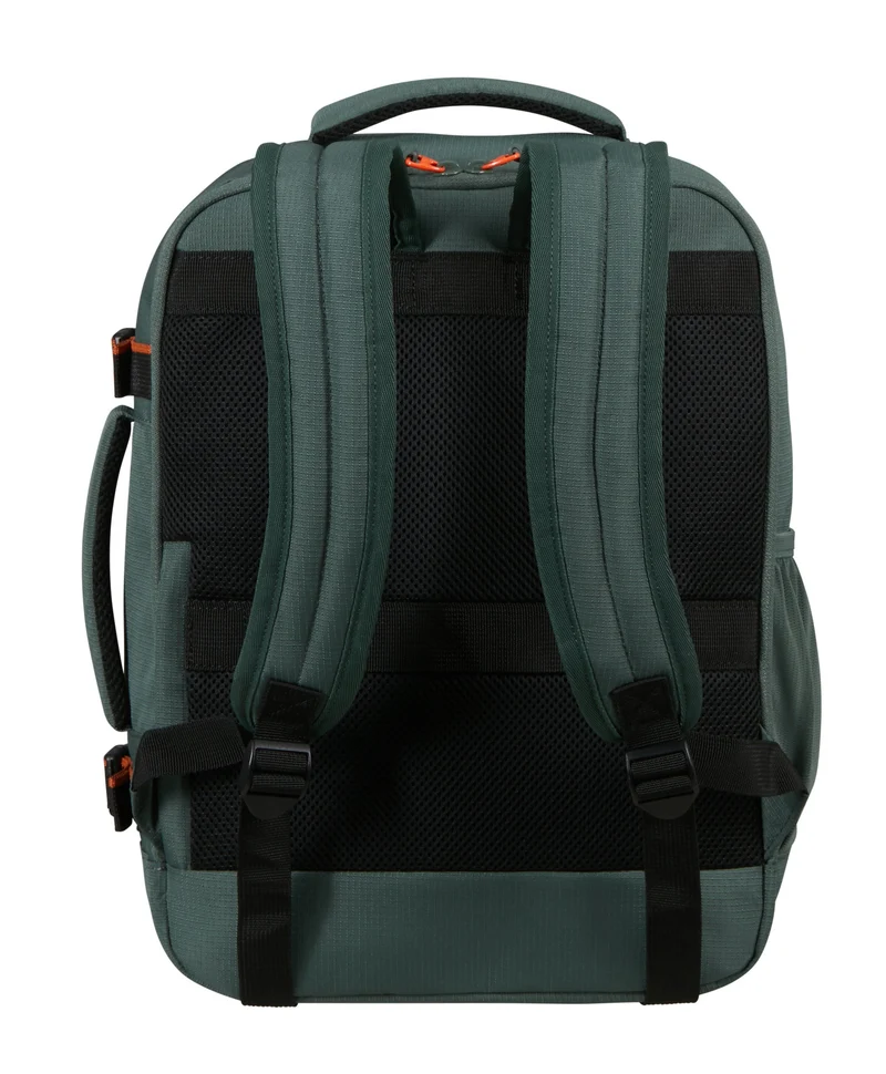 AMERICAN TOURISTER mochila de viaje sport MS TAKE2CABIN