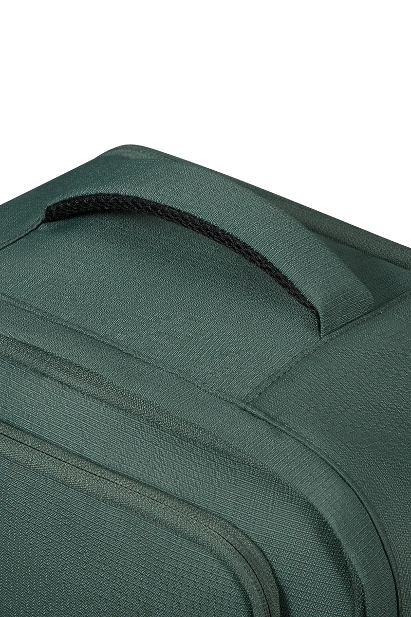 AMERICAN TOURISTER mochila de viaje sport MS TAKE2CABIN