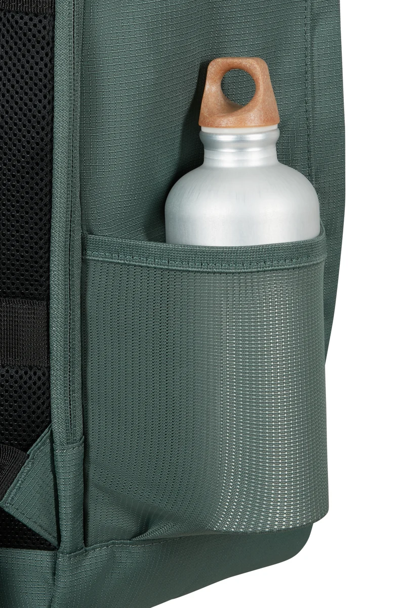 AMERICAN TOURISTER mochila de viaje sport MS TAKE2CABIN