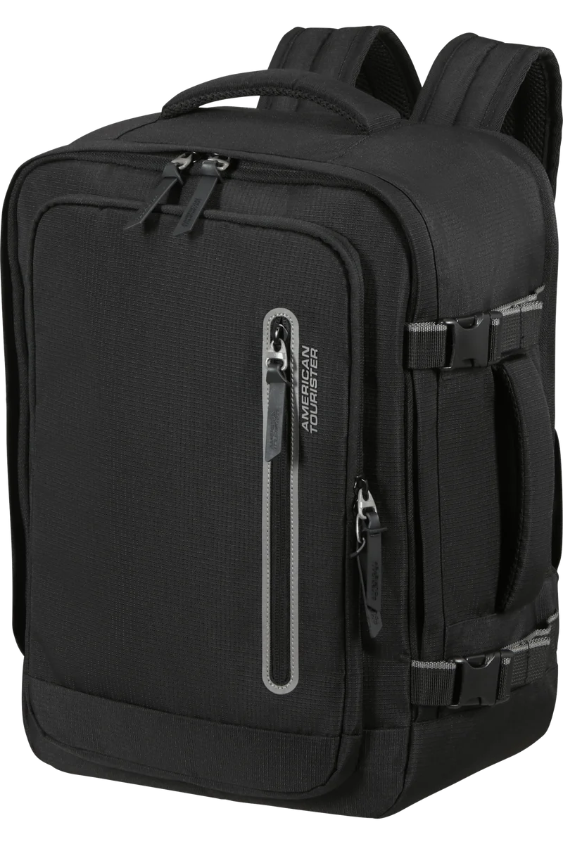 AMERICAN TOURISTER mochila de viaje sport MS TAKE2CABIN