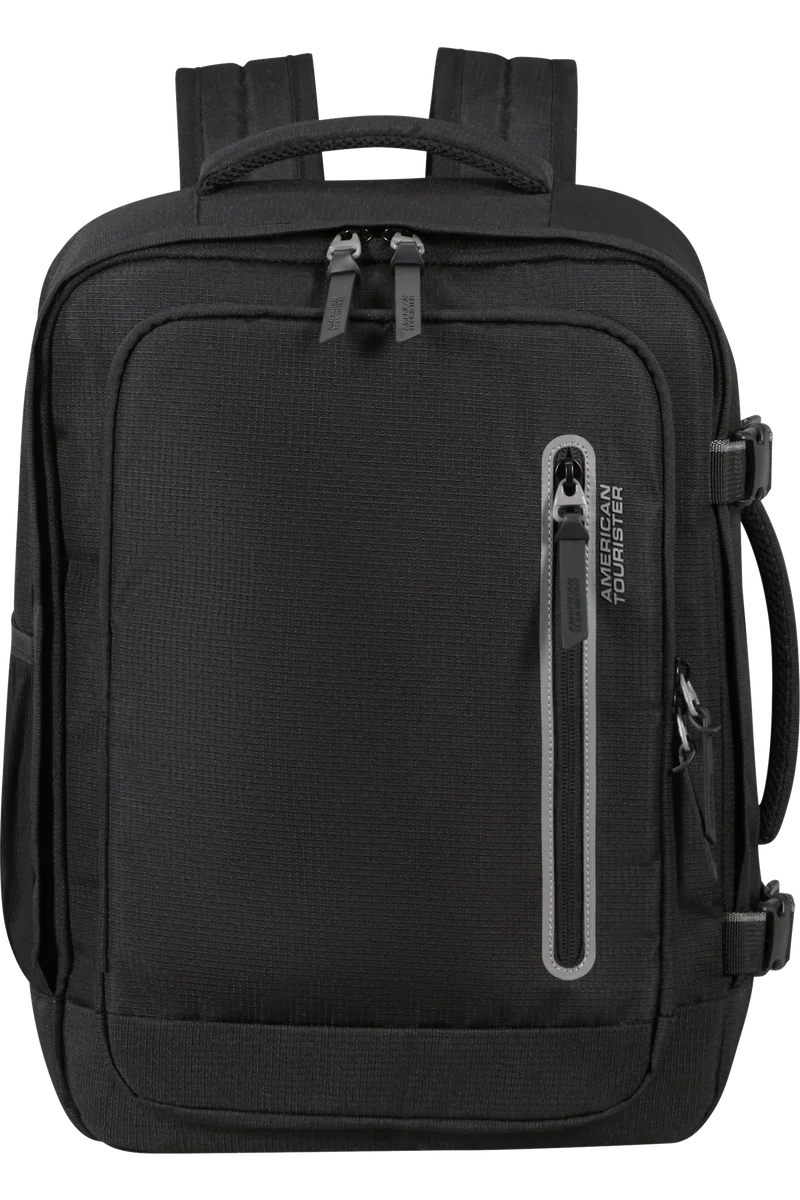 AMERICAN TOURISTER mochila de viaje sport MS TAKE2CABIN