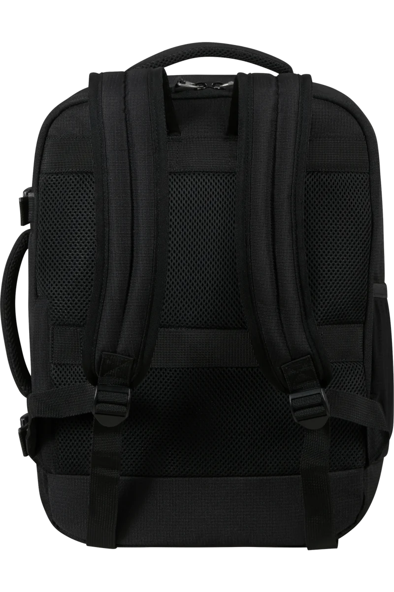 AMERICAN TOURISTER mochila de viaje sport MS TAKE2CABIN
