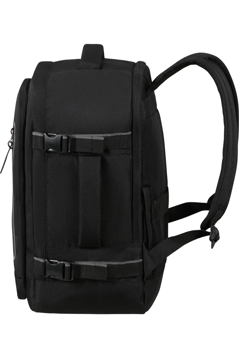 AMERICAN TOURISTER mochila de viaje sport MS TAKE2CABIN