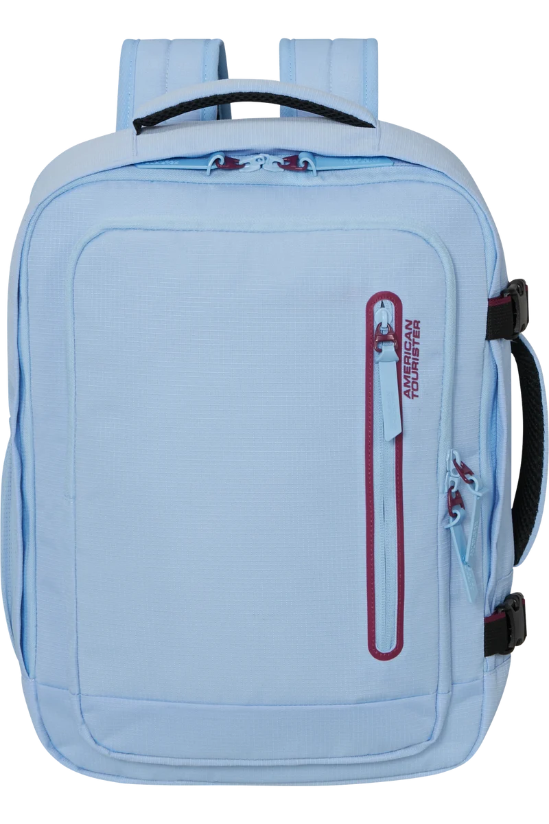 AMERICAN TOURISTER mochila de viaje sport MS TAKE2CABIN