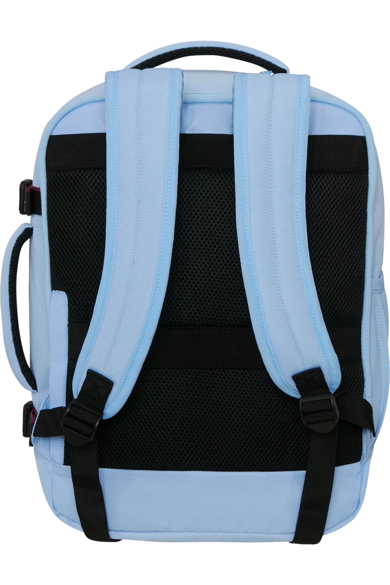 AMERICAN TOURISTER mochila de viaje sport MS TAKE2CABIN