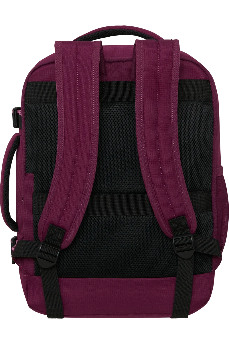 AMERICAN TOURISTER mochila de viaje sport MS TAKE2CABIN