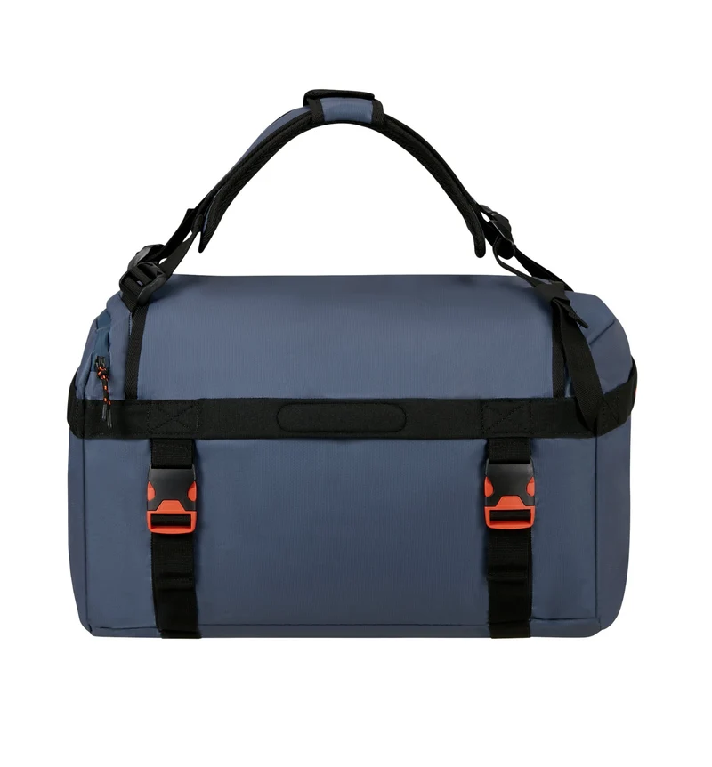 AMERICAN TOURISTER bolsa de viaje L URBAN TRACK