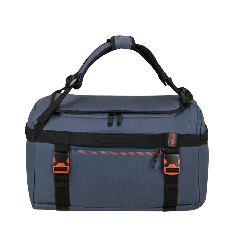 AMERICAN TOURISTER bolsa de viaje L URBAN TRACK