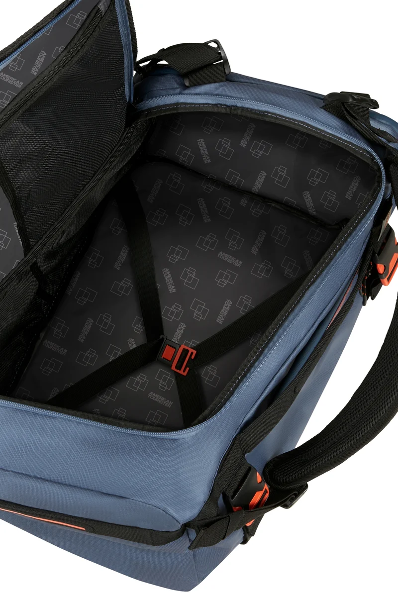 AMERICAN TOURISTER bolsa de viaje L URBAN TRACK