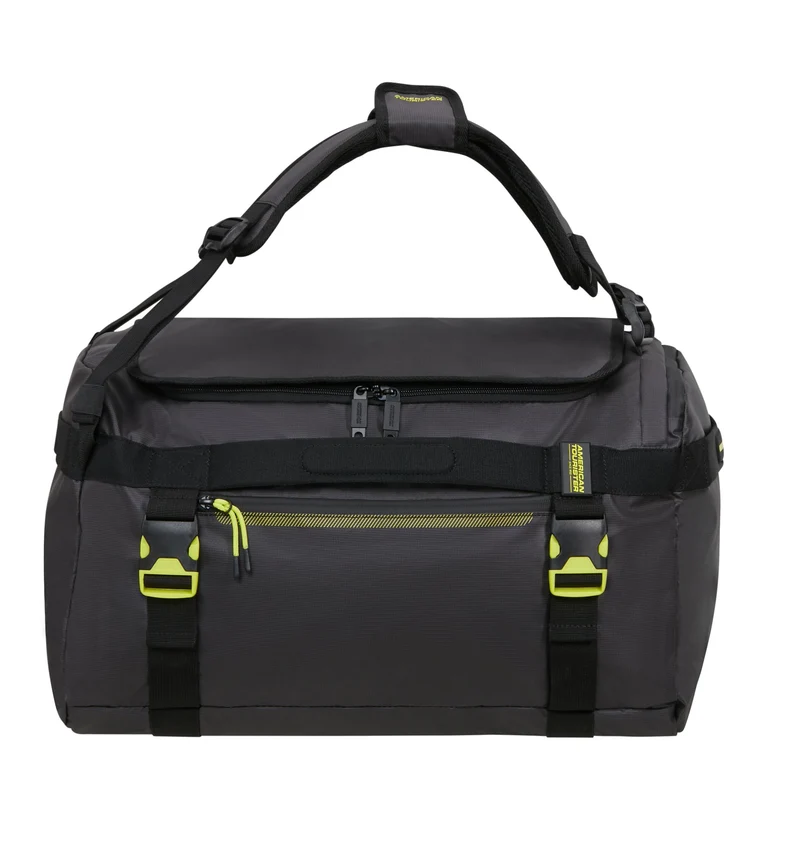 AMERICAN TOURISTER bolsa de viaje L URBAN TRACK