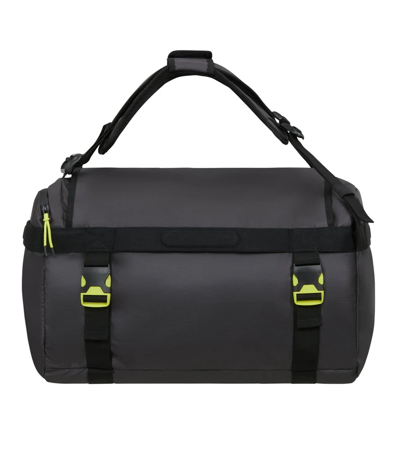 AMERICAN TOURISTER bolsa de viaje L URBAN TRACK