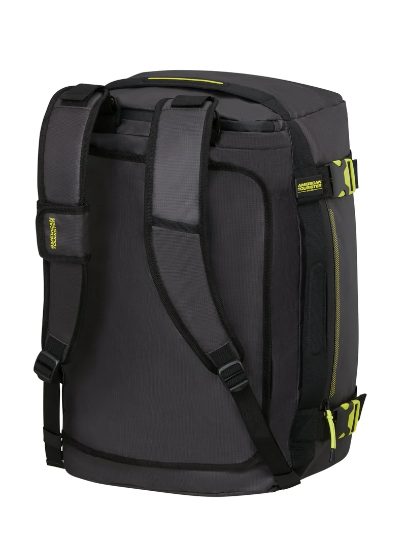 AMERICAN TOURISTER bolsa de viaje L URBAN TRACK