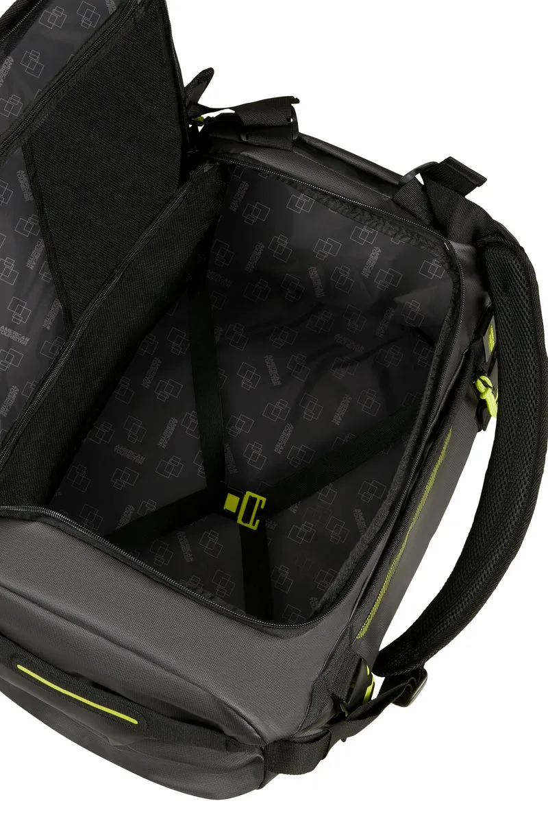 AMERICAN TOURISTER bolsa de viaje L URBAN TRACK